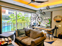 Northwave (D25), Condominium #475413261